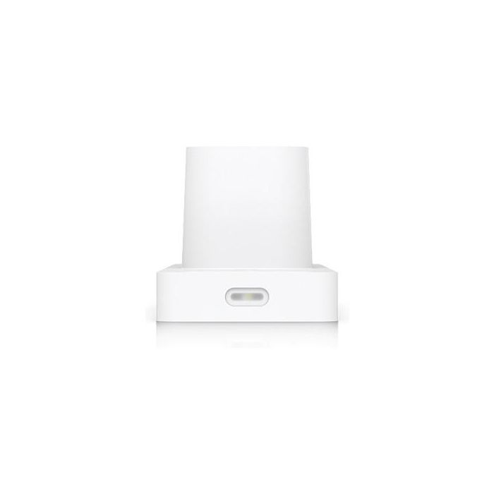 Ubiquiti UA-G3-Pro-W Access Reader Pro Blanco 5