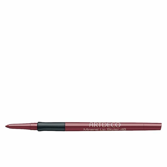 Perfilador de Labios Mineral Artdeco 1 Perfilador de Labios Mineral Artdeco 1