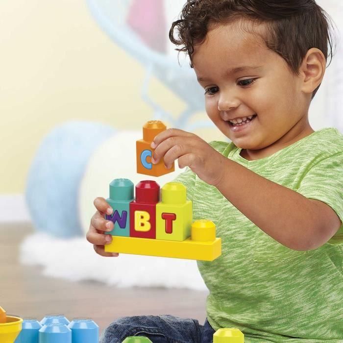 Tren musical abc fisher price con sonidos. 2 Tren musical abc fisher price con sonidos. 2