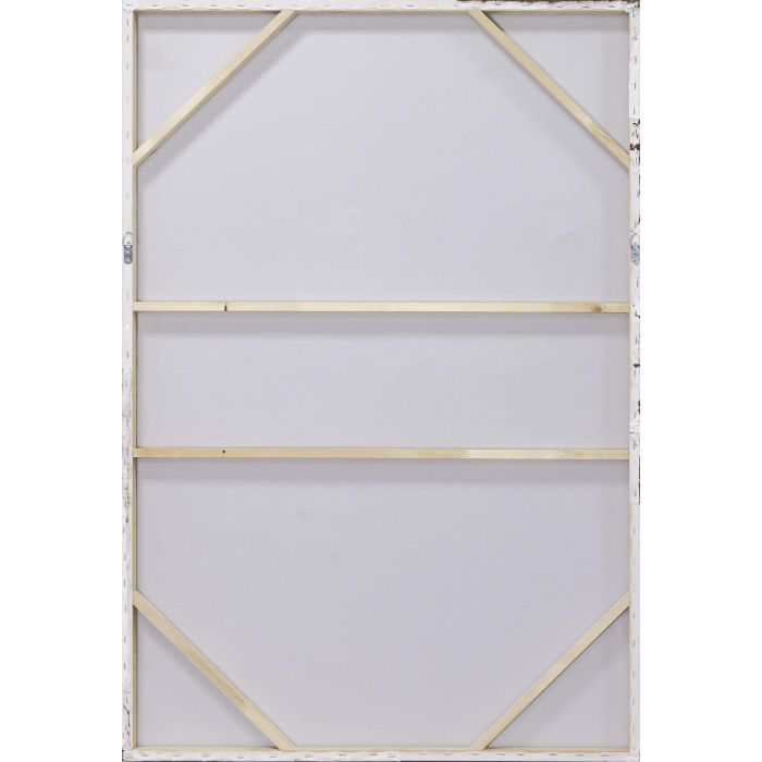 DKD Home Decor Cuadro Moderno Beige 4.5 x 120 x 80 cm (2 Unidades) DKD Home Decor Cuadro Moderno Beige 4.5 x 120 x 80 cm (2 Unidades)