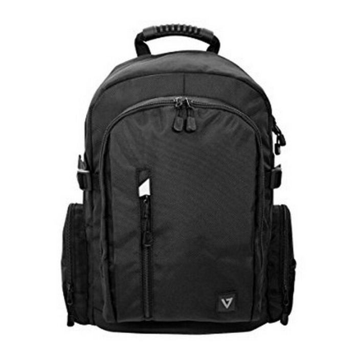 Cartucho de Tinta Compatible Epson C13T03R 1 Cartucho de Tinta Compatible Epson C13T03R 1