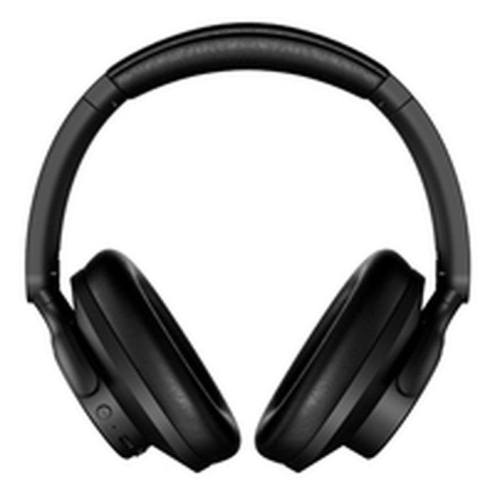 Auriculares de Diadema Urbanista Valencia Negro Midnight black 8 Auriculares de Diadema Urbanista Valencia Negro Midnight black 8