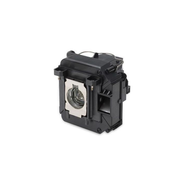 CoreParts Projector Lamp for Epson 5000 Hours, 215 Watt fit for Epson PowerLite 520, 525W, 530, 535W, Brightlink 536Wi CoreParts Projector Lamp for Epson 5000 Hours, 215 Watt fit for Epson PowerLite 520, 525W, 530, 535W, Brightlink 536Wi