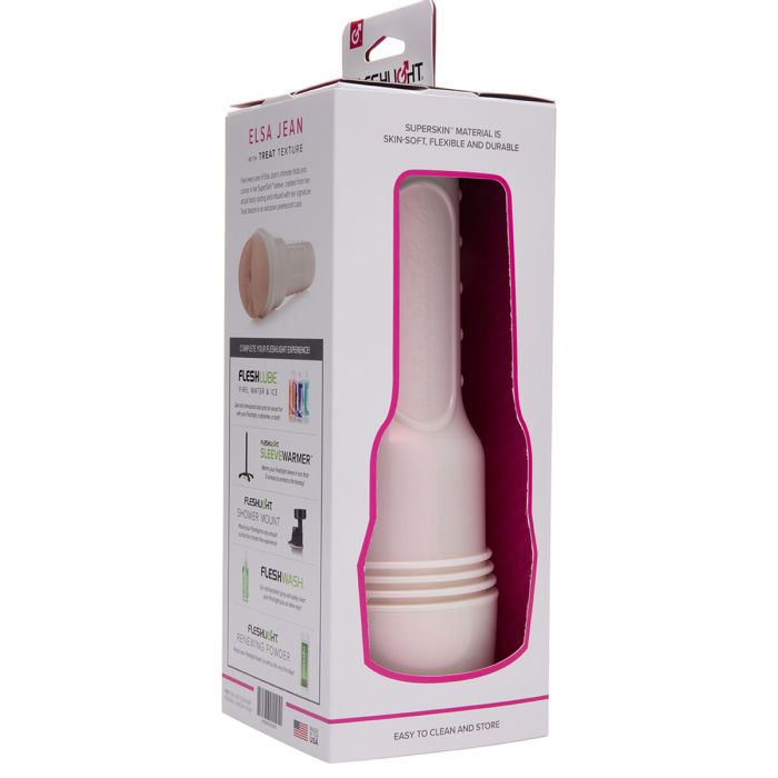 Masturbador Fleshlight 10 Masturbador Fleshlight 10