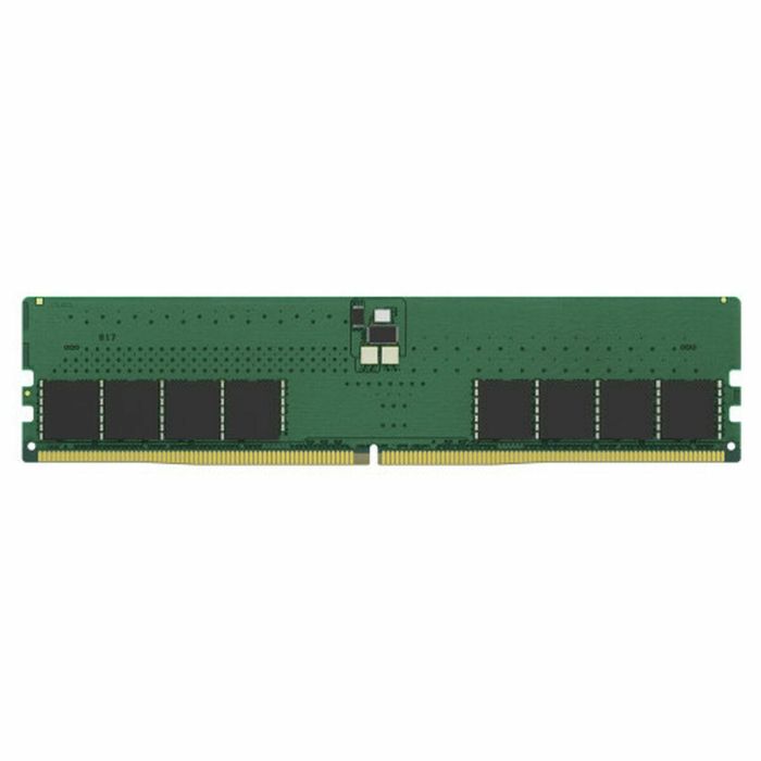 Memoria RAM Kingston KCP556UD8-32 32 GB 5600 MHz DDR5