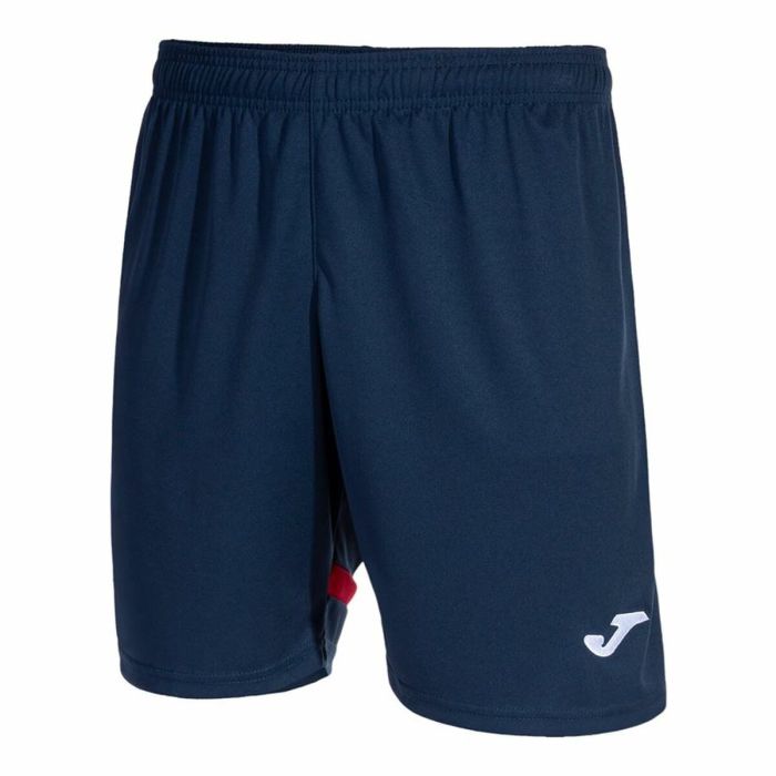 Pantalón de Entrenamiento de Fútbol para Adultos Joma Sport 103541.336