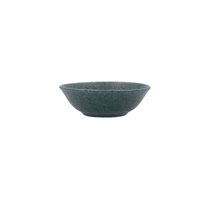 Bol Porcelana Element Hydrozero Bidasoa 16 cm 0 Bol Porcelana Element Hydrozero Bidasoa 16 cm 0