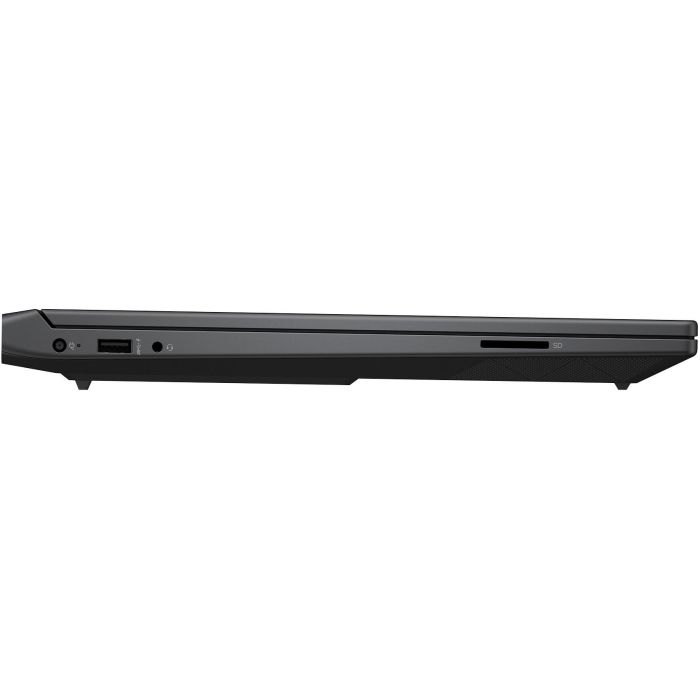 HP 15-fa2704ng i5-13420H RTX 3050. 16 GB DDR4. 512 GB SSD. ohne Betriebssystem 4 HP 15-fa2704ng i5-13420H RTX 3050. 16 GB DDR4. 512 GB SSD. ohne Betriebssystem 4