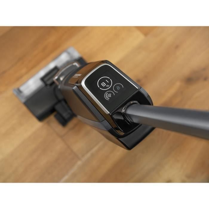 NUEVO BISSELL CrossWave OmniForce Edge Select: limpiador multisuperficie inalámbrico 3 en 1 2 NUEVO BISSELL CrossWave OmniForce Edge Select: limpiador multisuperficie inalámbrico 3 en 1 2