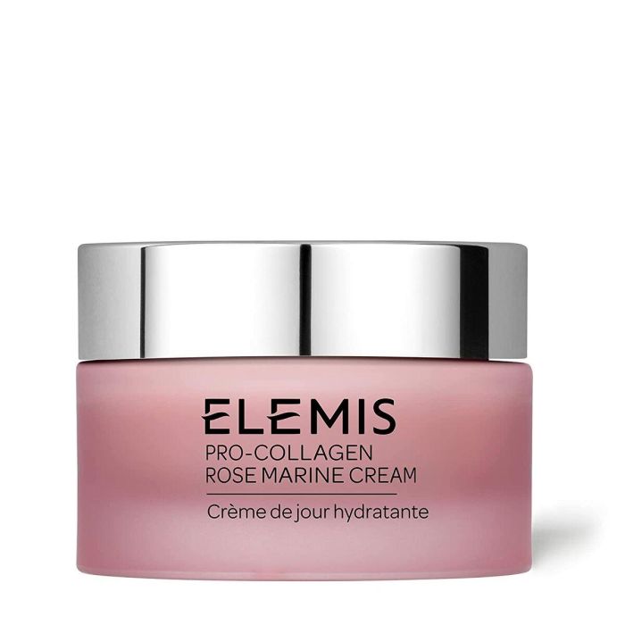 Elemis Crema Marina De Rosas Pro-Collagen 0 Elemis Crema Marina De Rosas Pro-Collagen 0