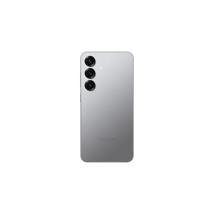 Samsung Galaxy S25 EE 128GB 12GB RAM 5G Silver Shadow 3 Samsung Galaxy S25 EE 128GB 12GB RAM 5G Silver Shadow 3