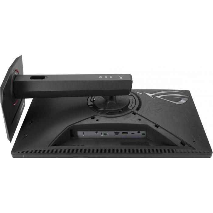 ASUS XG27UCG Monitor Gaming ROG Strix 68.58cm (27") UHD (3840x2160) 16:9 HDMI DisplayPort 2