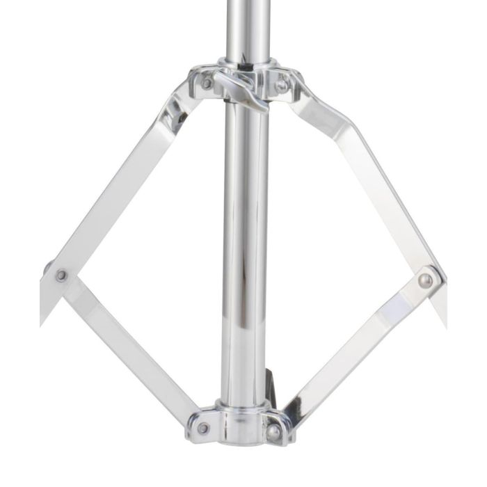 Soporte De Plato Recto (Perfil Simple) 2 Soporte De Plato Recto (Perfil Simple) 2