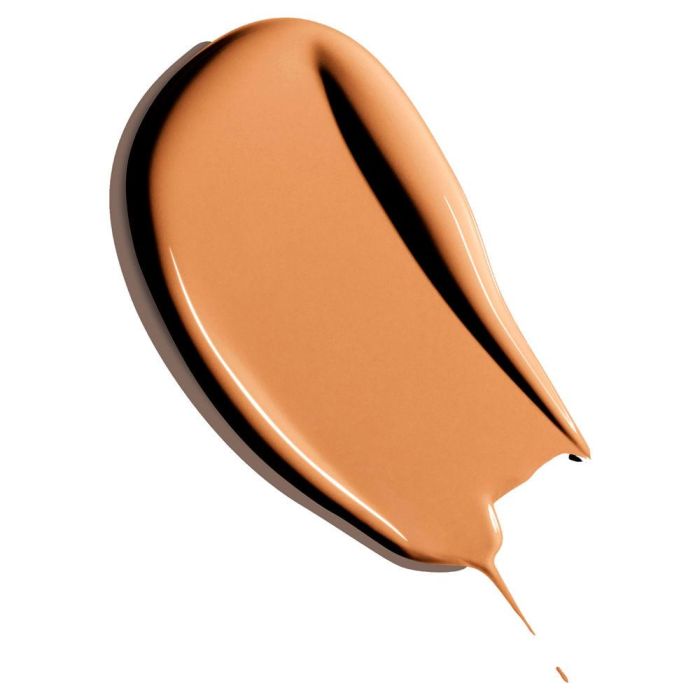 Clarins SKIN ILLUSION FULL COVERAGE Base de Maquillaje #114N 30 ml 2