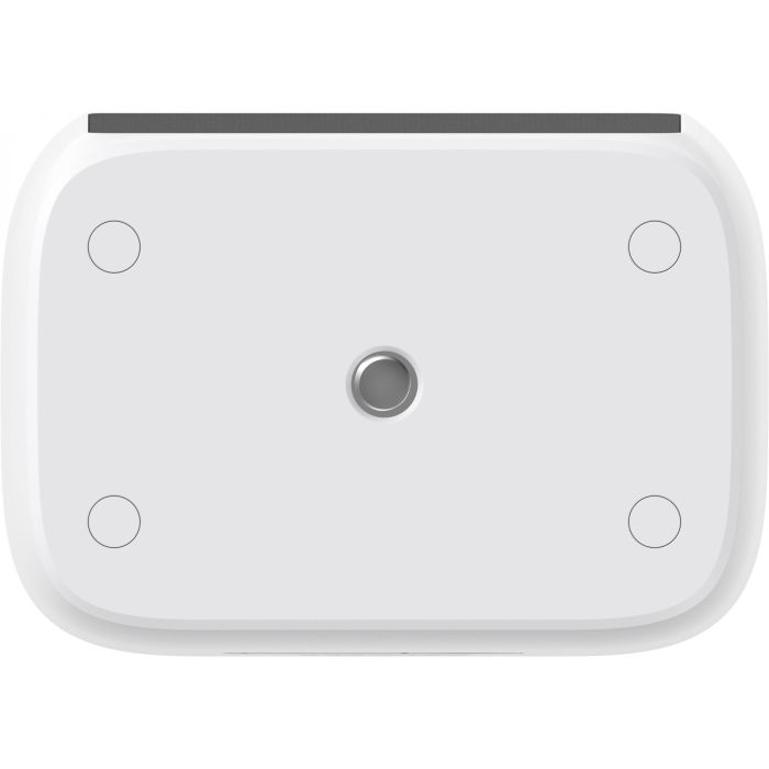 eufy SoloCam S220 (2er-Pack) 2 eufy SoloCam S220 (2er-Pack) 2