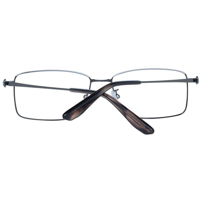 Montura de Gafas Hombre BMW BW5036-D 57008 1 Montura de Gafas Hombre BMW BW5036-D 57008 1
