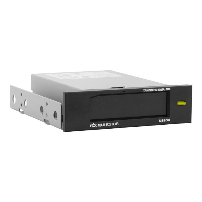 Overland-Tandberg 8636-RDX Dock Interno USB 3.0 para Cartuchos RDX