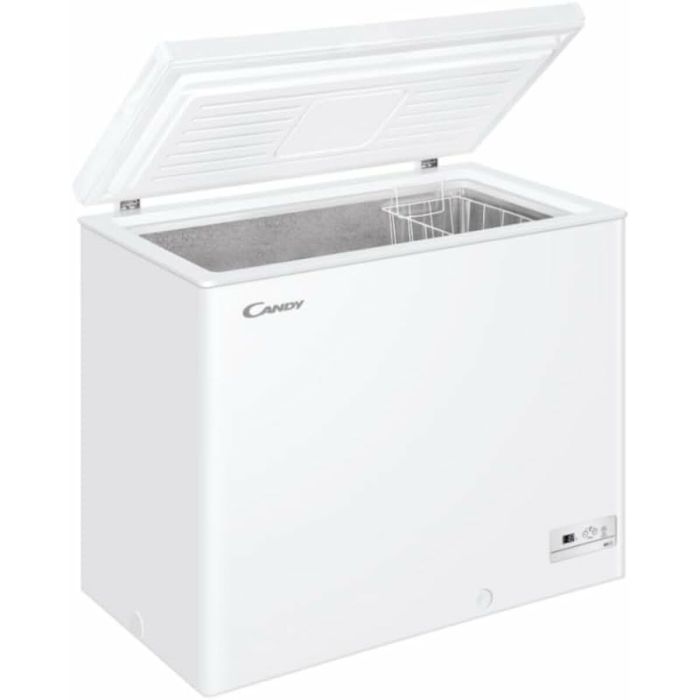 Congelador Haier CHAE2002E 92 4 Congelador Haier CHAE2002E 92 4