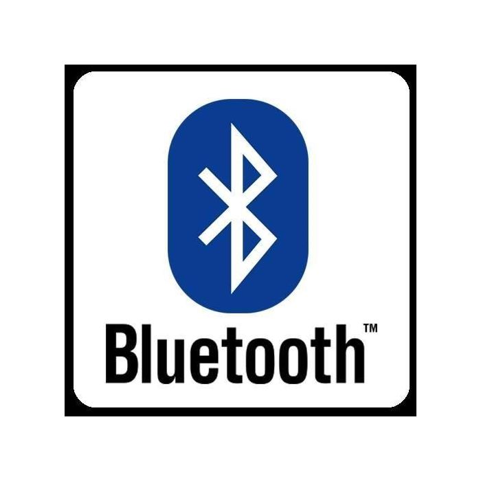 Lumisky Lámpara Musical Exterior Portátil con Altavoz Bluetooth 10W, LED RGB, Batería 8h y Control Remoto 21x21x31cm 4