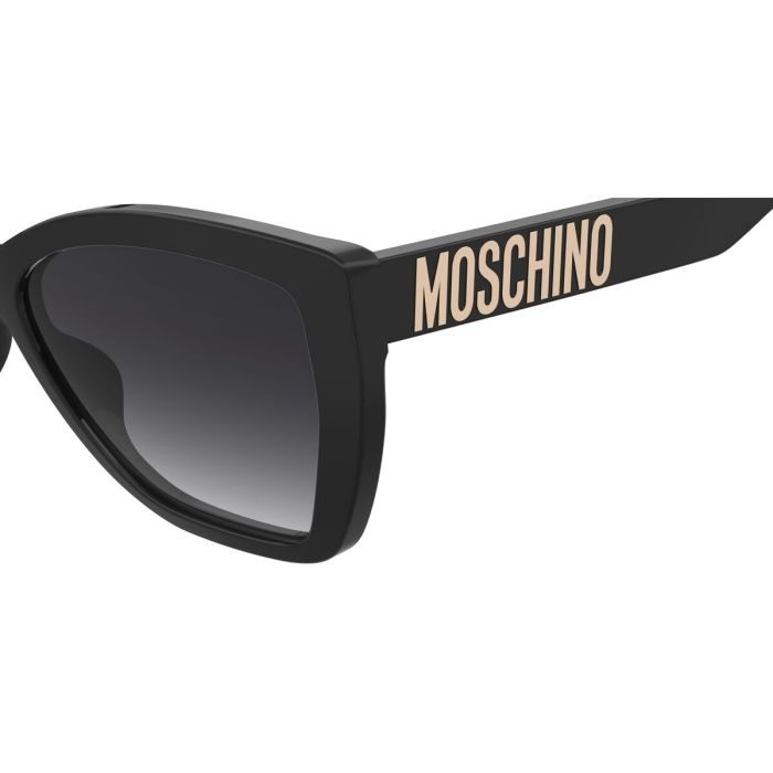 Gafas de Sol Mujer Moschino MOS155-S-807 Ø 55 mm 1