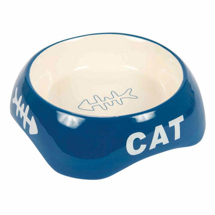 Comedero para Gato Trixie 13 cm 1