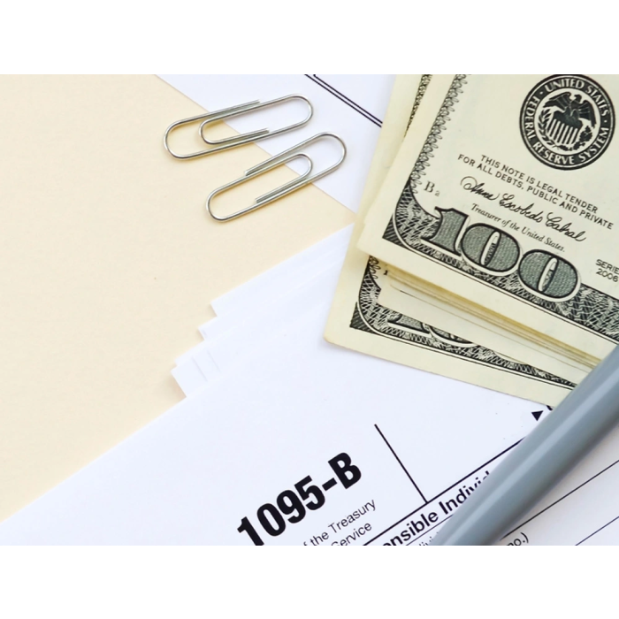 Q-connect Clips niquelados nº 32 mm caja de 100 unidades 2 Q-connect Clips niquelados nº 32 mm caja de 100 unidades 2