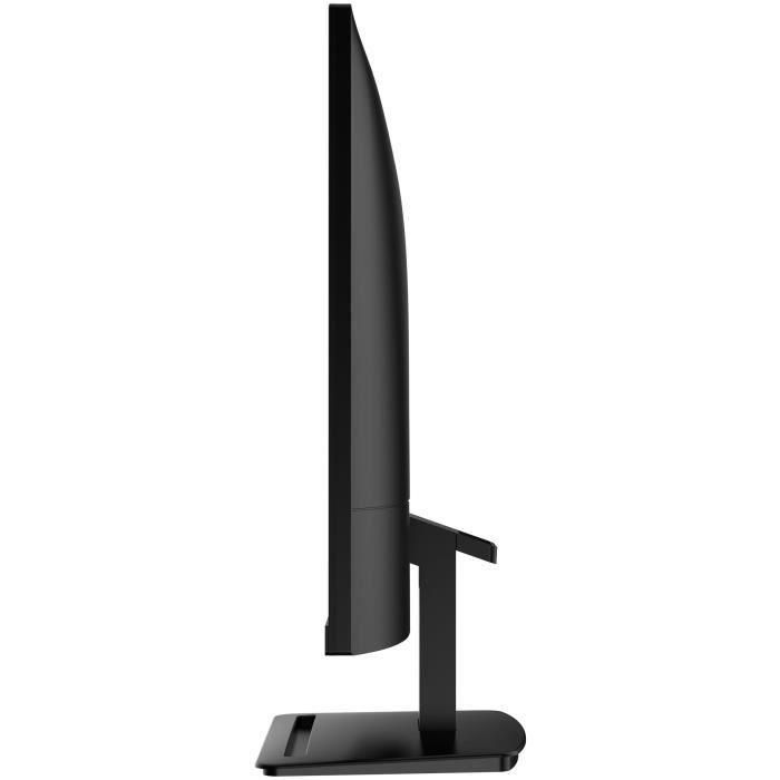 MSI Monitor MP273A 27" IPS FHD 100Hz 1ms 9S6-3PB4CH-068 4 MSI Monitor MP273A 27" IPS FHD 100Hz 1ms 9S6-3PB4CH-068 4