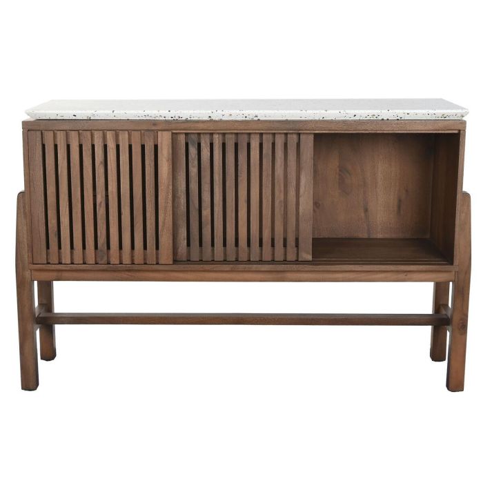 Consola Oriental DKD Home Decor 46 x 92 x 125 cm 7 Consola Oriental DKD Home Decor 46 x 92 x 125 cm 7