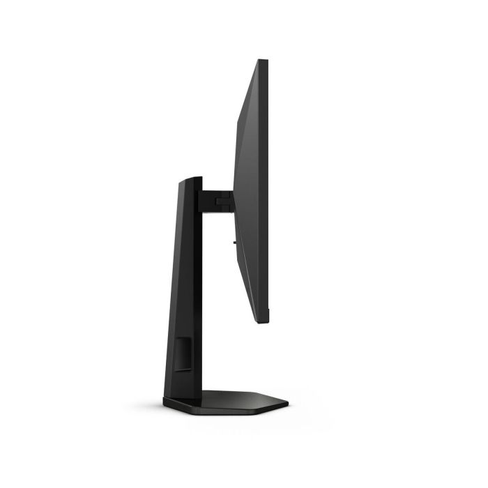 Monitor Gaming AOC 27G4X Full HD 27" 2 Monitor Gaming AOC 27G4X Full HD 27" 2