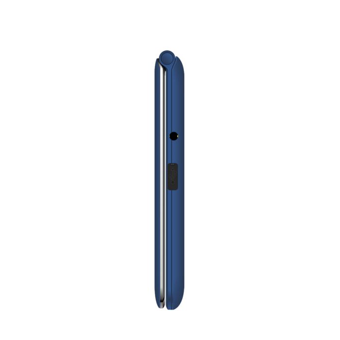 Teléfono Móvil Onda C5 2,8" Azul 32 GB RAM 1 Teléfono Móvil Onda C5 2,8" Azul 32 GB RAM 1