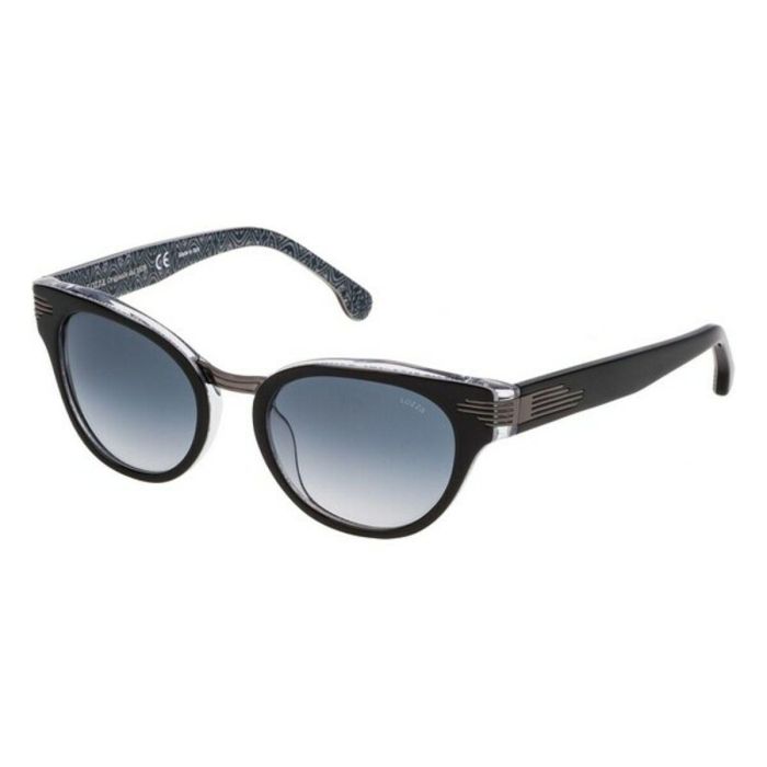 Gafas de Sol Mujer Lozza SL4075M500GB6 Ø 50 mm Gafas de Sol Mujer Lozza SL4075M500GB6 Ø 50 mm
