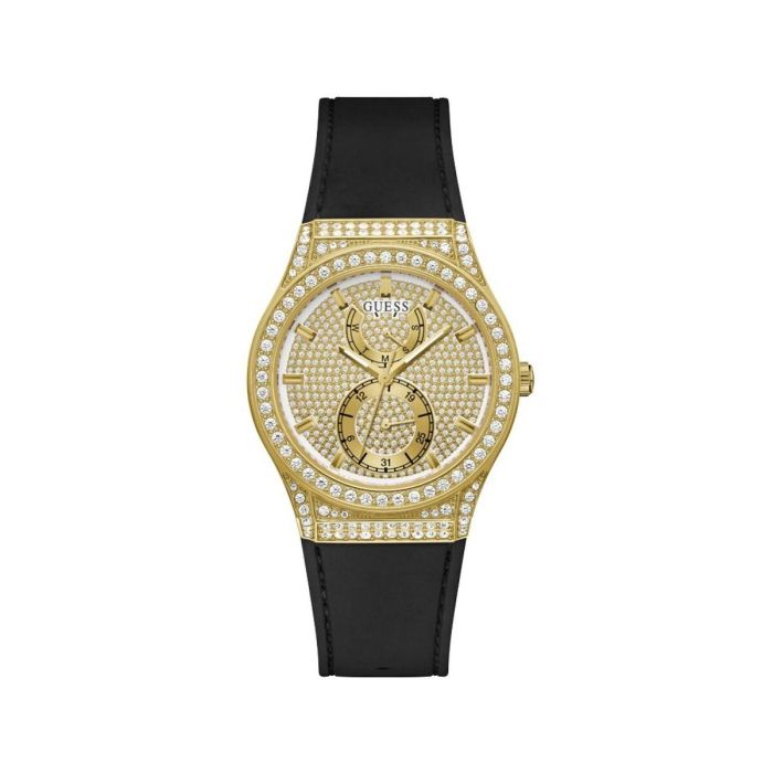 Reloj Mujer Guess GW0439L2