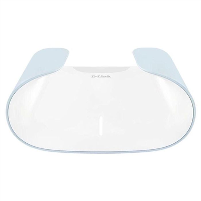 D-Link Router WiFi 6 M30 E, AX3000, 3 Gbps, Cobertura 2800 pies², 5 Antenas, Compatible con Alexa y Asistente de Google 20