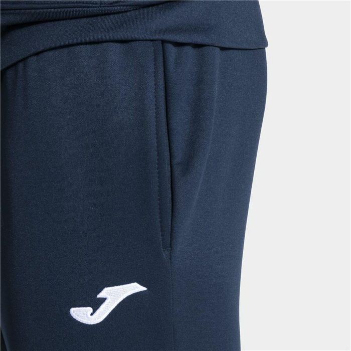 Chándal para Adultos Joma Sport Danubio III Hombre 1