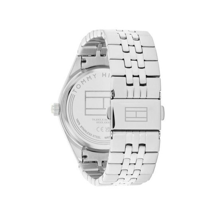 Reloj Mujer Tommy Hilfiger 1782714 (Ø 38 mm) 1 Reloj Mujer Tommy Hilfiger 1782714 (Ø 38 mm) 1