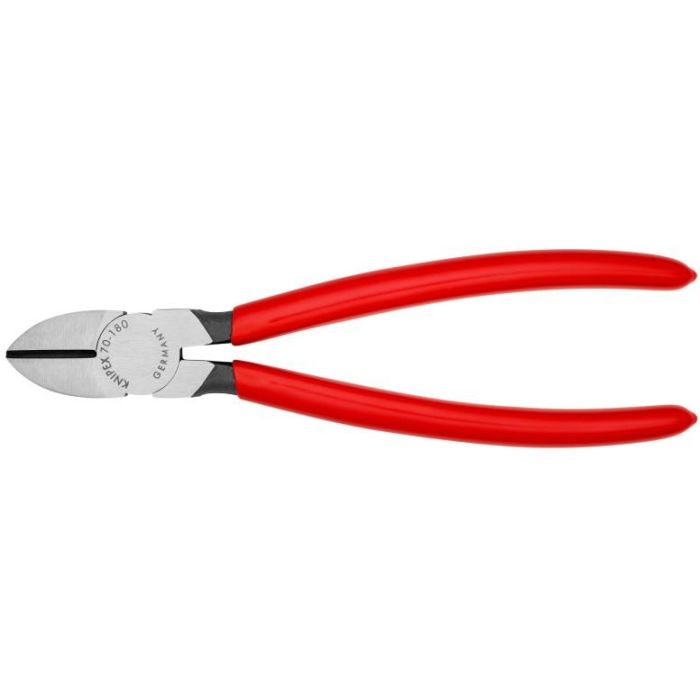 KNIPEX Seitenschneider 2