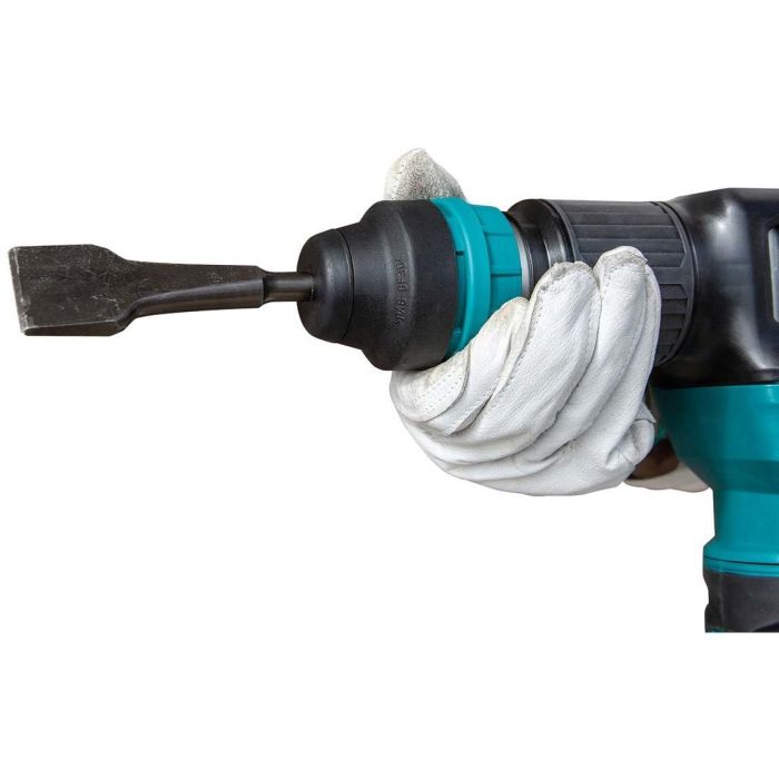 Makita DHK180Z Akku-Meisselhammer 1