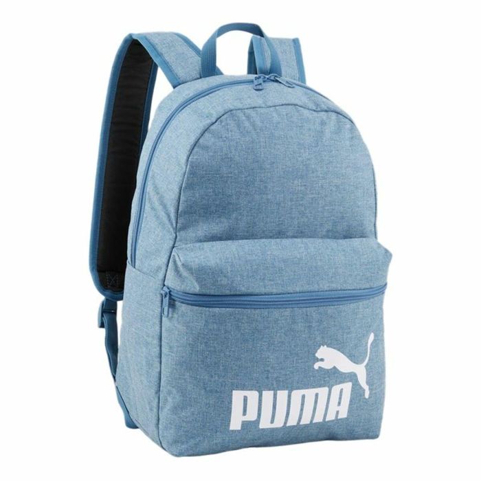 Mochila Deportiva Puma 090118 05 Multicolor