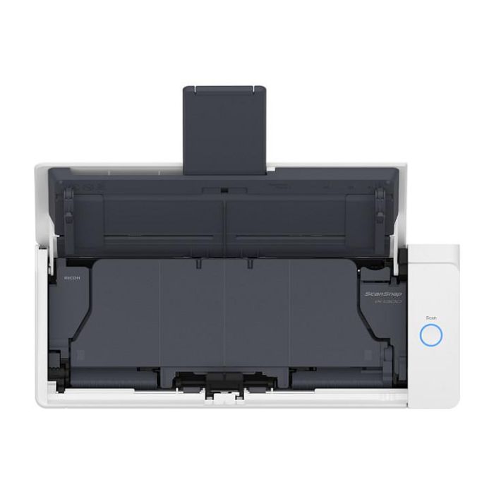 RICOH FUJITSU Escaner ScanSnap iX1300 10