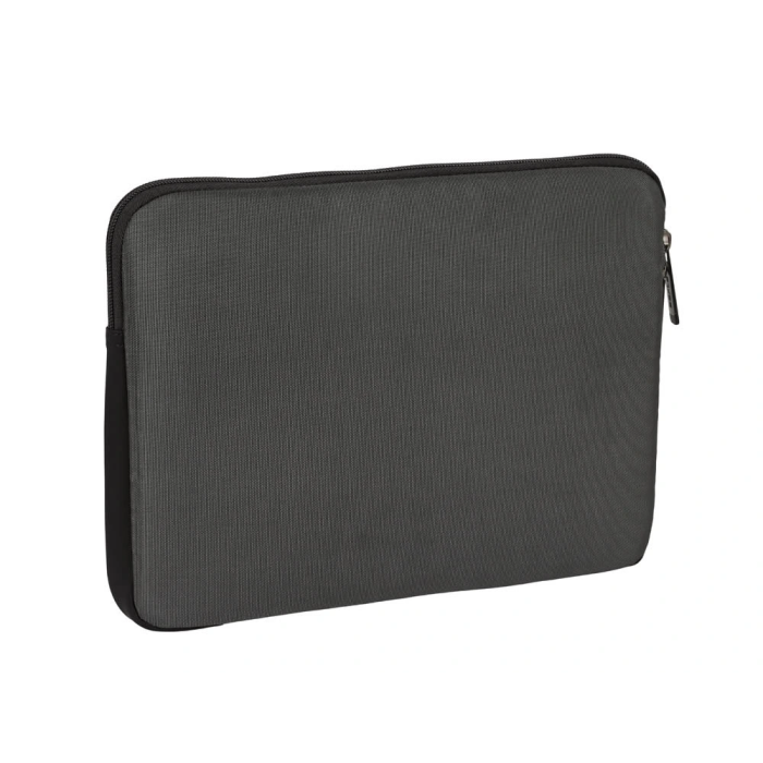 Safta Funda para portátil 11,6'' Business Grey 31x23x2cm 1