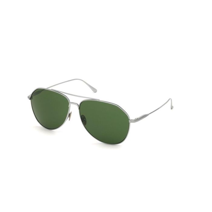 Gafas de Sol Hombre Tom Ford FT0747 62 16N Gafas de Sol Hombre Tom Ford FT0747 62 16N