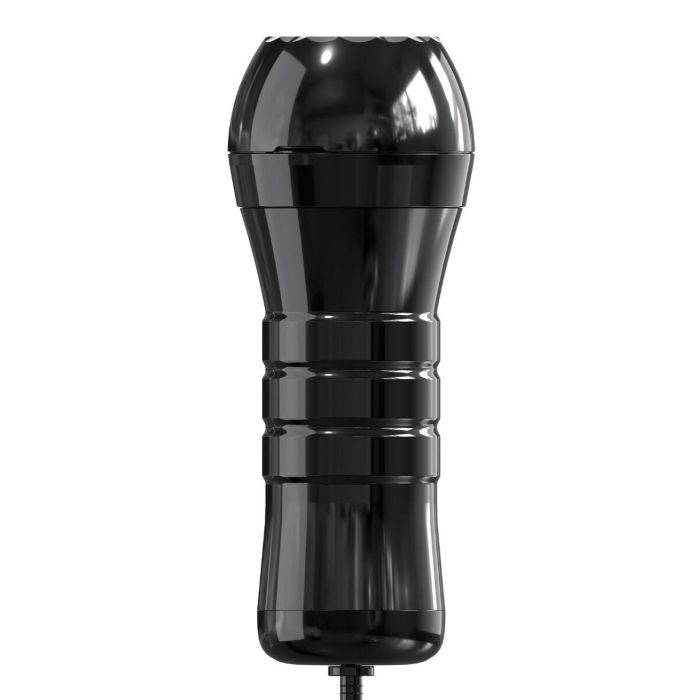Masturbador Masculino Pipedream PDX Extreme 3 Masturbador Masculino Pipedream PDX Extreme 3