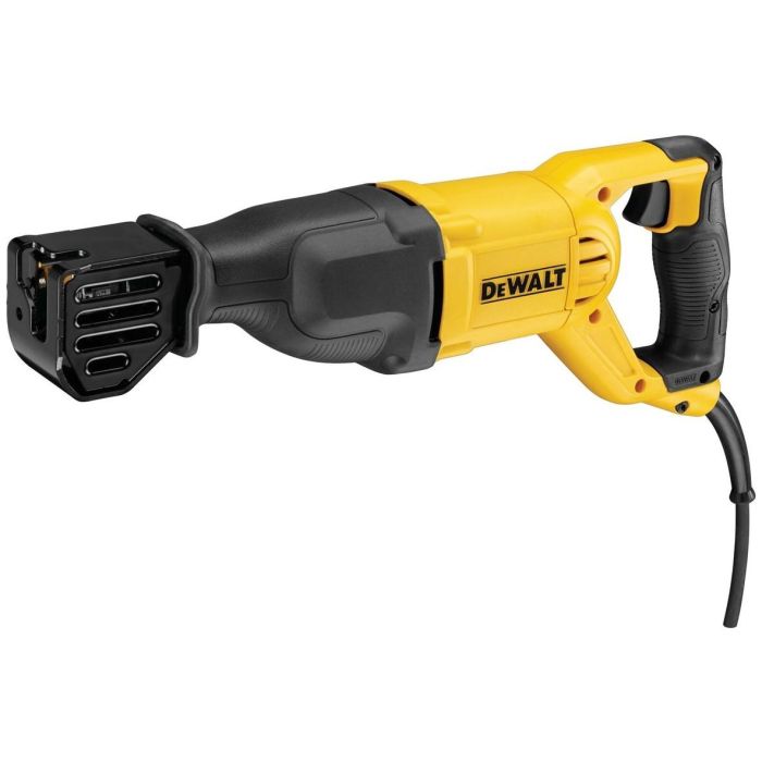 DeWALT Sierra Sable 1100W 2