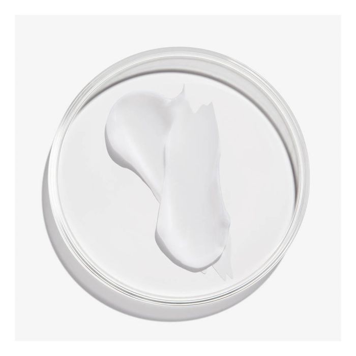 Redken EXTREME Acondicionador Restaurador 300 ml Cabello Dañado 18-Mea Ceramidas 1