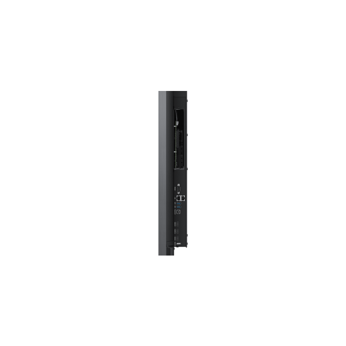 Monitor Videowall Samsung WA75D 4K Ultra HD 75" 9 Monitor Videowall Samsung WA75D 4K Ultra HD 75" 9