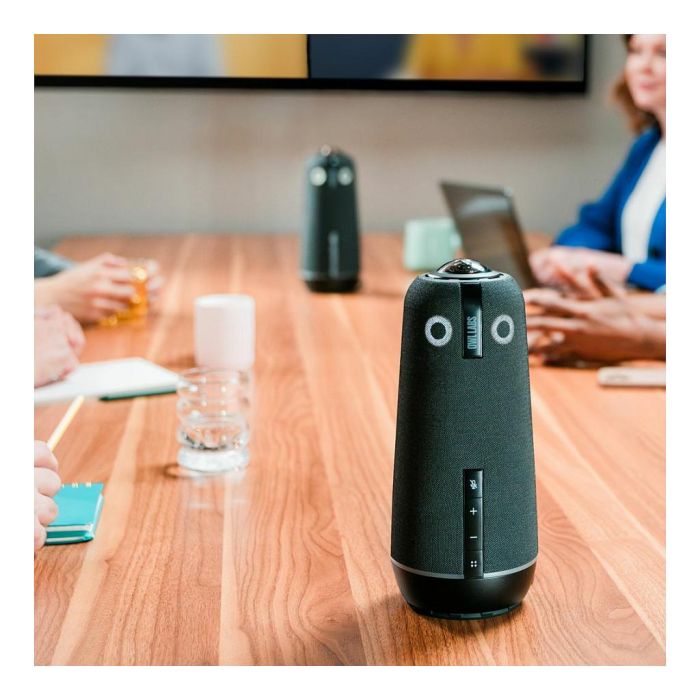 Auriculares Owl Labs MTW405-2000 8