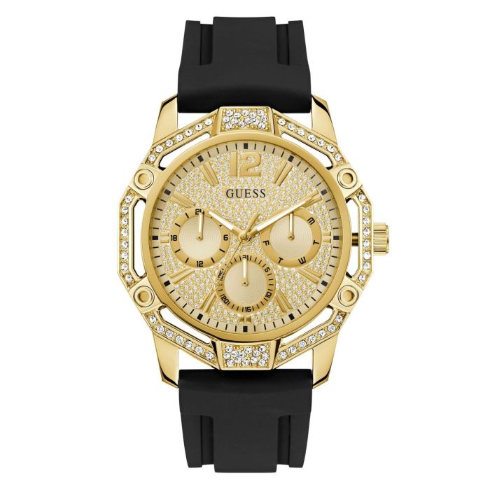 Reloj Mujer Guess REGAL 6 Reloj Mujer Guess REGAL 6