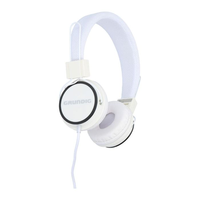 Auriculares de casco neon colores surtidos 5 Auriculares de casco neon colores surtidos 5
