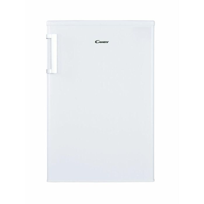 Frigorífico combinado Candy CCTOS544WHN Blanco 109 L Frigorífico combinado Candy CCTOS544WHN Blanco 109 L