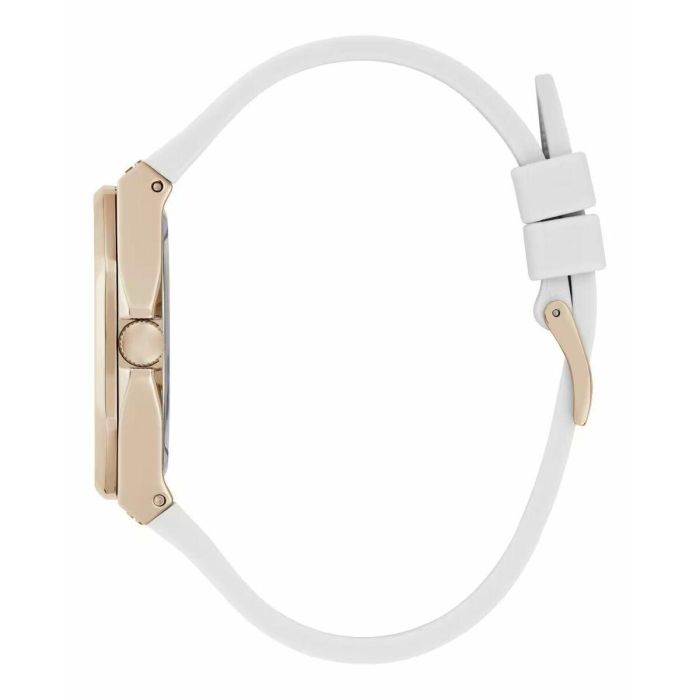 Reloj Mujer Guess GW0694L3 (Ø 39 mm) 2 Reloj Mujer Guess GW0694L3 (Ø 39 mm) 2